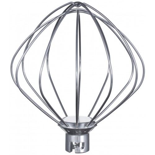 Миксер STARWIND SPM7167 (фиолетовый) 3