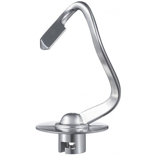 Миксер STARWIND SPM7167 (фиолетовый) 4