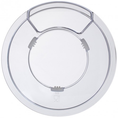 Миксер STARWIND SPM7167 (фиолетовый) 6