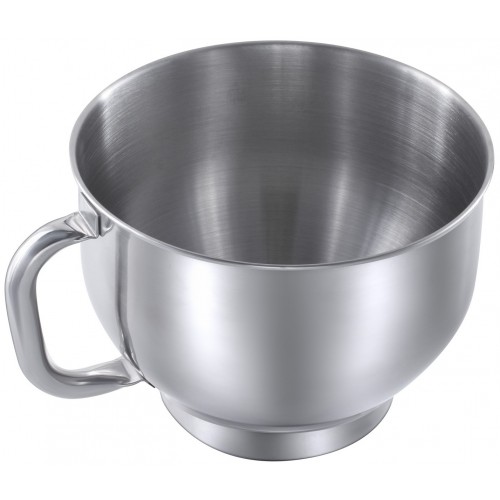 Миксер STARWIND SPM7167 (фиолетовый) 7