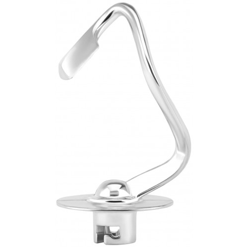 Миксер STARWIND SPM7168 (ежевичный) 7