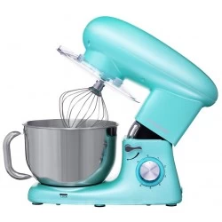 Миксер Starwind SPM7169 (бирюзовый)