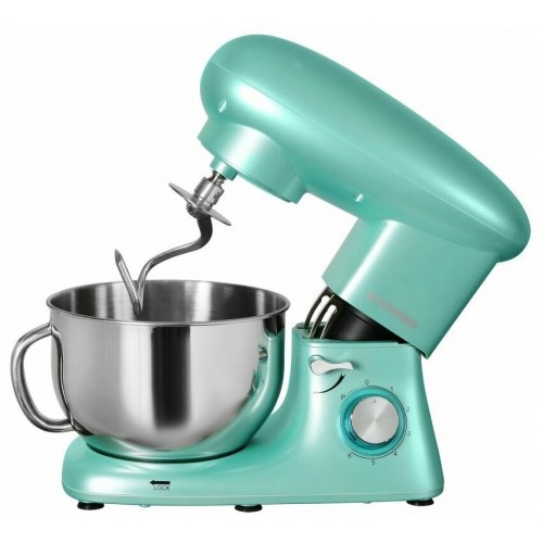 Миксер Starwind SPM7169 (бирюзовый) 1