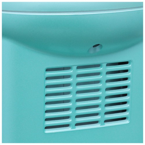 Миксер Starwind SPM7169 (бирюзовый) 7