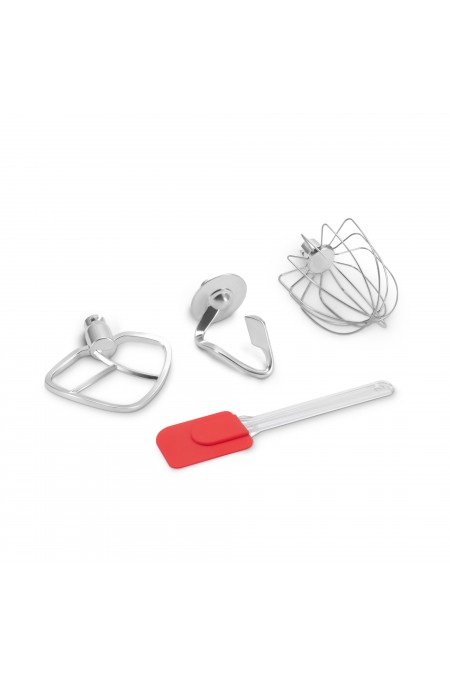 Миксер STARWIND SPM7170 (гранатовый) 5