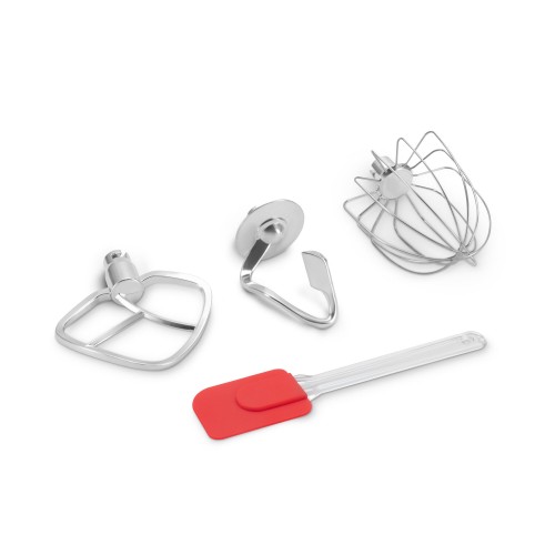 Миксер STARWIND SPM7170 (гранатовый) 7