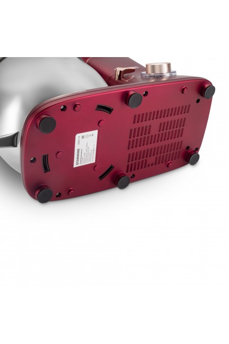 Миксер STARWIND SPM7170 (гранатовый) 7