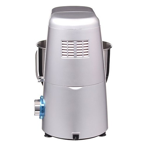 Миксер Starwind SPM8183 (серебристый) 1