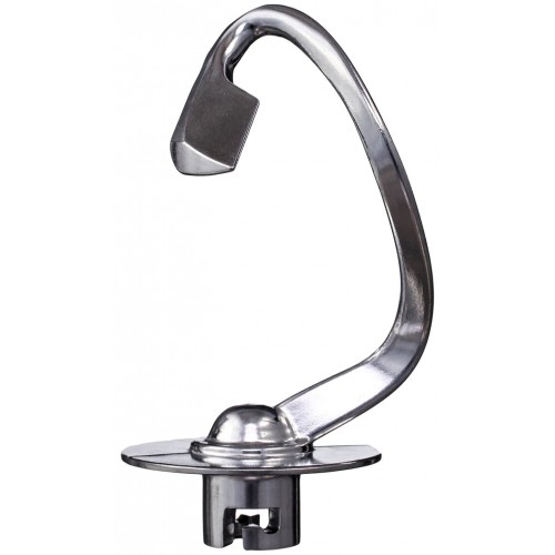 Миксер Starwind SPM8183 (серебристый) 7