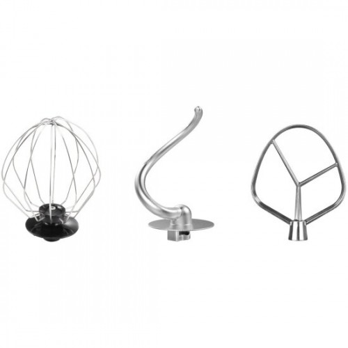 Миксер Supra MKS-1005 (белый) 1