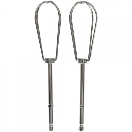 Миксер Supra MXS-520 350Вт (белый) 3