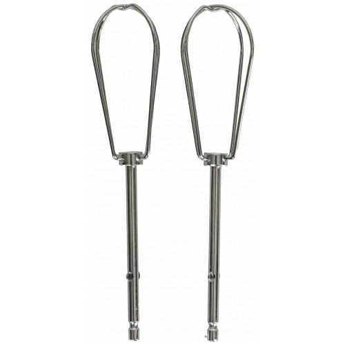 Миксер Supra MXS-520 500Вт (белый) 1