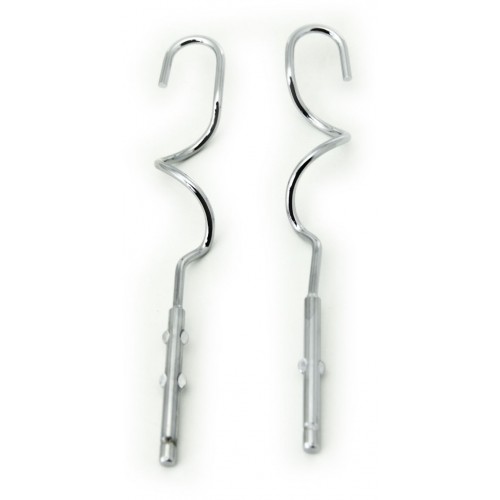 Миксер Supra MXS-527 (белый) 3