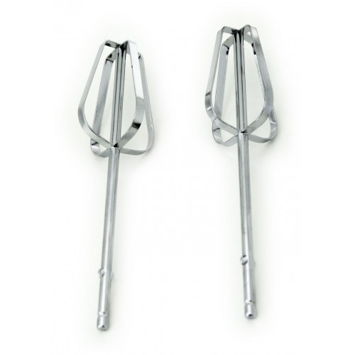 Миксер Supra MXS-527 (белый) 4