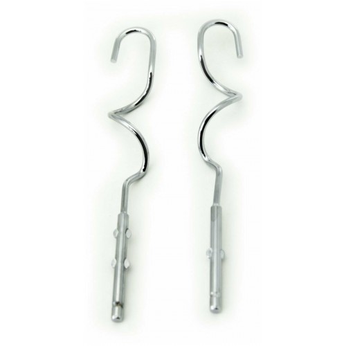 Миксер Supra MXS-527 (белый) 5