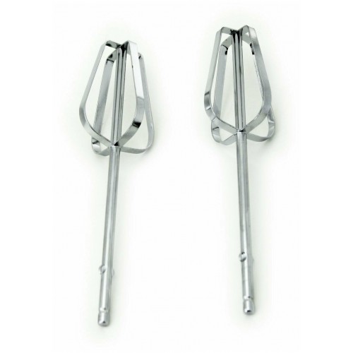 Миксер Supra MXS-527 (белый) 6