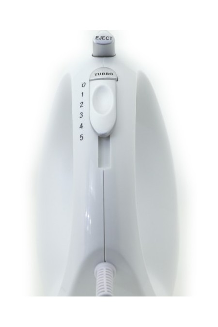 Миксер Supra MXS-530 (белый) 2