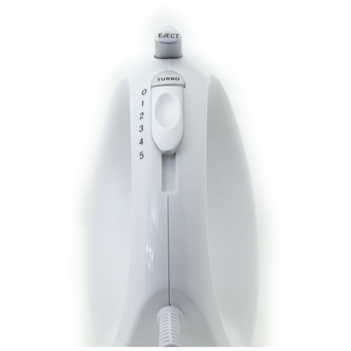 Миксер Supra MXS-530 (белый) 2