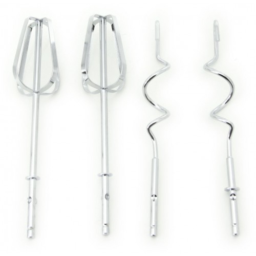 Миксер Supra MXS-530 (белый) 3