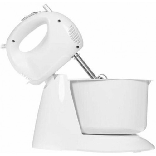 Миксер Supra MXS-530 (белый) 4