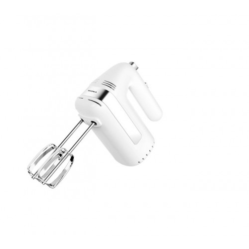 Миксер Supra MXS-595 (белый) 