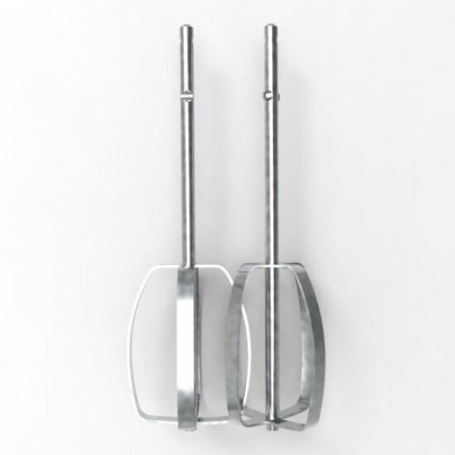 Миксер Supra MXS-596 (черный) 1