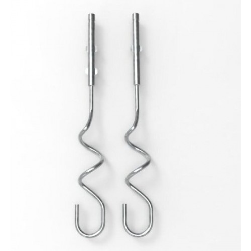 Миксер Supra MXS-596 (черный) 2