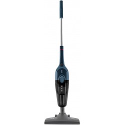 Вертикальный пылесос Centek CT-2565 (синий)