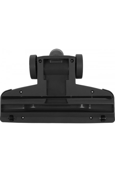 Вертикальный пылесос Centek CT-2565 (синий) 1