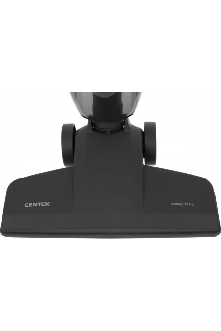 Вертикальный пылесос Centek CT-2565 (синий) 2