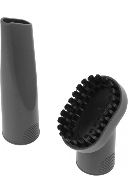 Вертикальный пылесос Centek CT-2565 (синий) 3