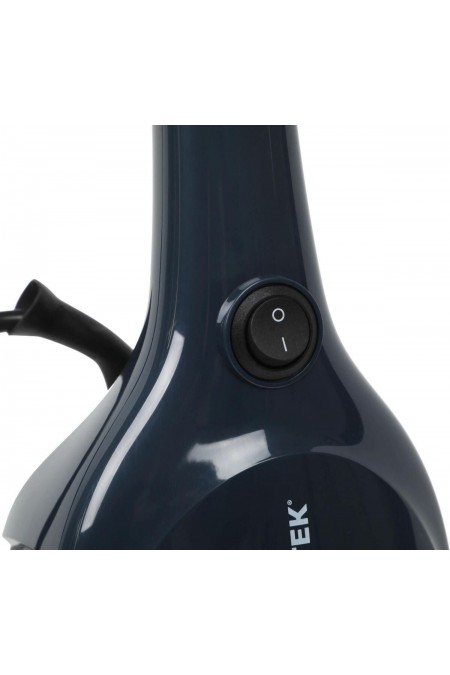 Вертикальный пылесос Centek CT-2565 (синий) 6