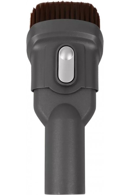 Вертикальный пылесос Polaris PVCS 4050 CyclonicPRO (серый) 8