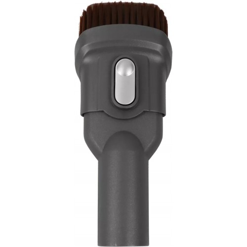 Вертикальный пылесос Polaris PVCS 4050 CyclonicPRO (серый) 9