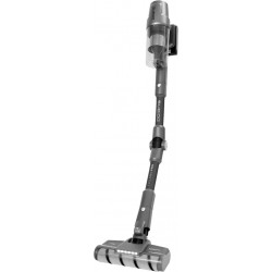 Вертикальный пылесос Polaris PVCS 4050 CyclonicPRO (серый)