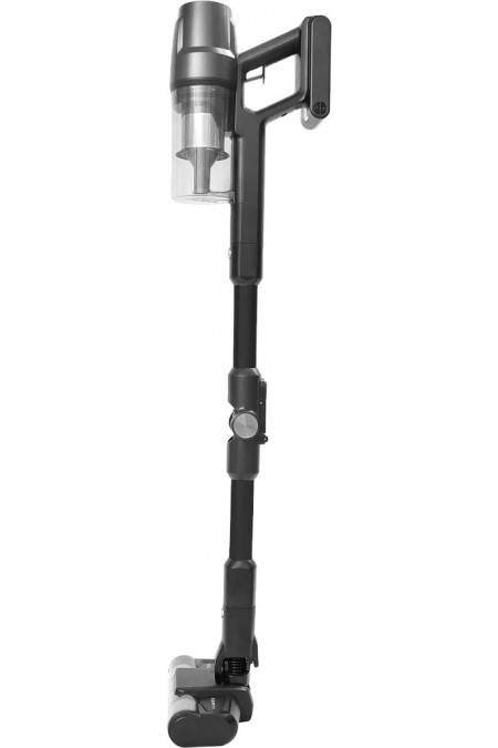 Вертикальный пылесос Polaris PVCS 4050 CyclonicPRO (серый) 3