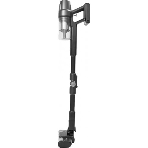 Вертикальный пылесос Polaris PVCS 4050 CyclonicPRO (серый) 3