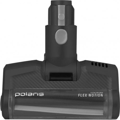 Вертикальный пылесос Polaris PVCS 4050 CyclonicPRO (серый) 5