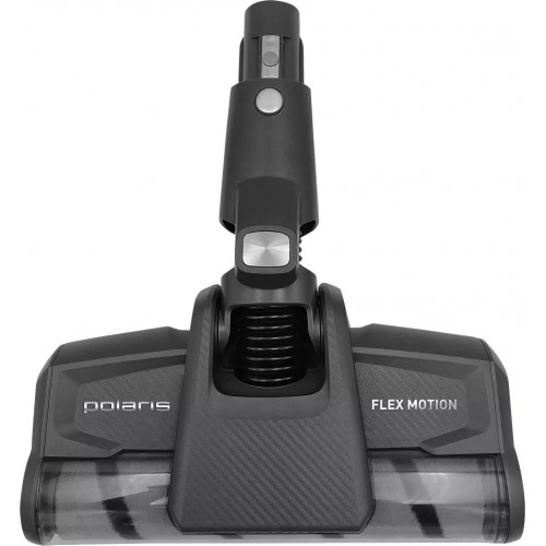 Вертикальный пылесос Polaris PVCS 4050 CyclonicPRO (серый) 6