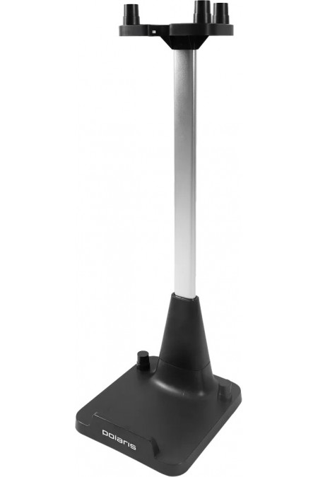 Вертикальный пылесос Polaris PVCS 4050 CyclonicPRO (серый) 6