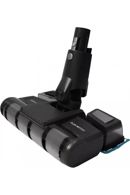 Вертикальный пылесос Polaris PVCS 4050 CyclonicPRO (серый) 7