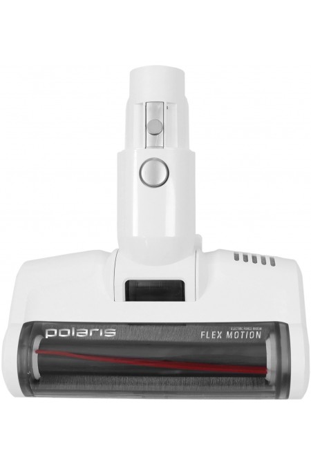 Вертикальный пылесос Polaris PVCS 4050 CyclonicPRO (темно-синий) 1