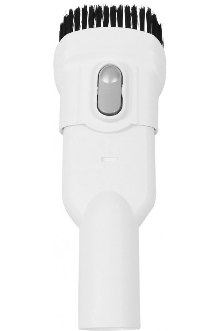 Вертикальный пылесос Polaris PVCS 4050 CyclonicPRO (темно-синий) 3