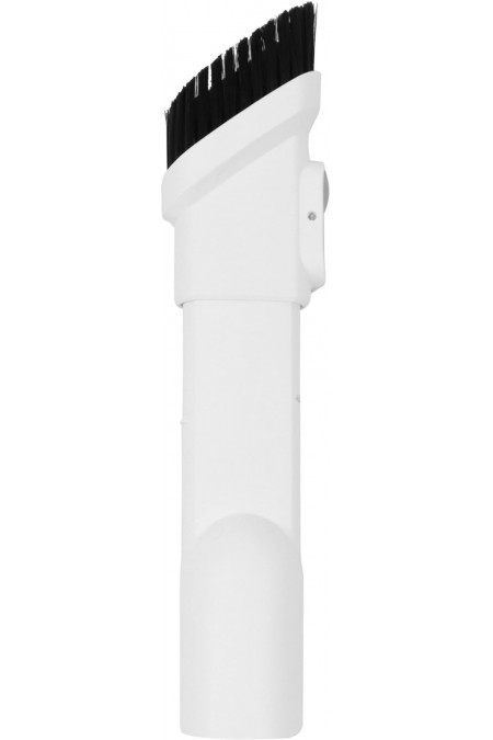 Вертикальный пылесос Polaris PVCS 4050 CyclonicPRO (темно-синий) 4