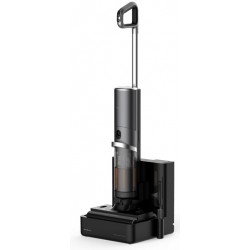 Пылесос моющий Deerma DEM-VX900W (серый)