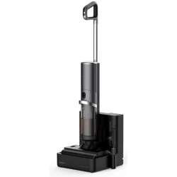 Пылесос моющий Deerma DEM-VX900W (серый)