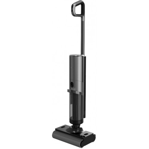 Пылесос моющий Deerma DEM-VX900W (серый) 1