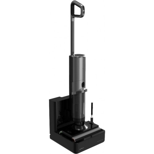 Пылесос моющий Deerma DEM-VX900W (серый) 2