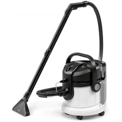 Пылесос моющий Karcher SE 4 (1.081-150.0) (белый)