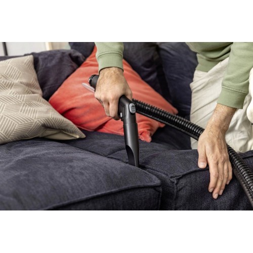 Пылесос моющий Karcher SE 4 (1.081-150.0) (белый) 9